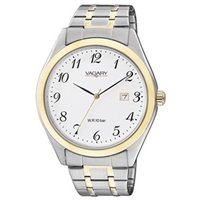 Orologio Vagary Uomo in Acciaio ID9-329-11 - ID9-329-11